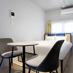 Repure Hikifune Residence II
