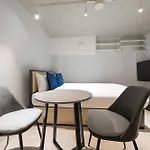 Repure Hikifune Residence II