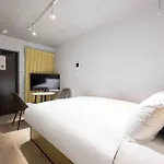 Repure Hikifune Residence II